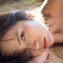 ����Ӱ�������ص䥫�åȤĤ�������ɽ�ߤ�д�漯���ţ��