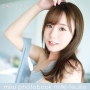 miruд�漯 �ߥ�ե��`�� ���A���i�� miruд�漯