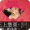 ����д��