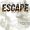 #Escape