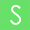 �ر��� Special