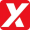 X-CITY