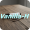 ��Vanilla-H��