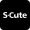 S-cute