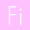 ���Ѥ��� First Gravure
