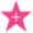 ����JIVD