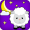 Count sheep��Sleep��