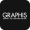 GRAPHIS