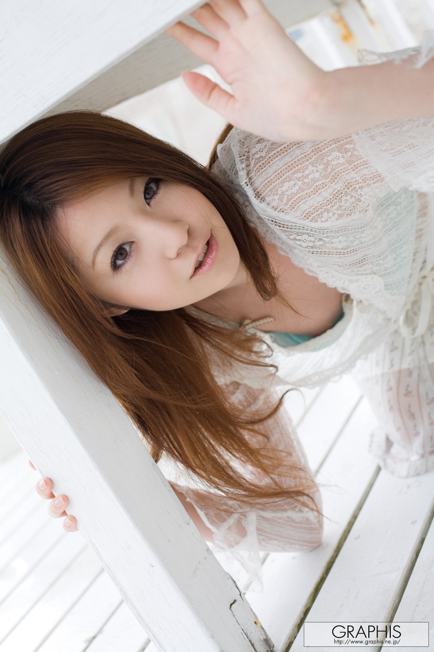 gra_rina-k009.jpg