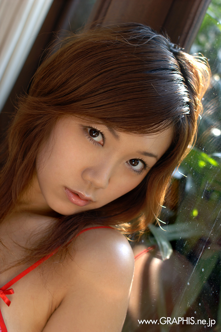 gra_asami-o017.jpg