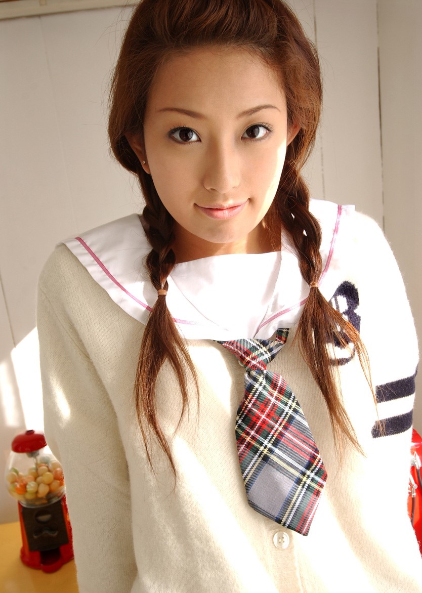 gra_nao-y005.jpg