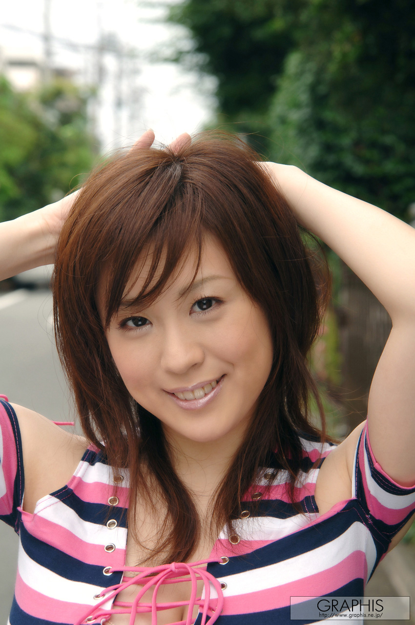gra_nana-a002.jpg