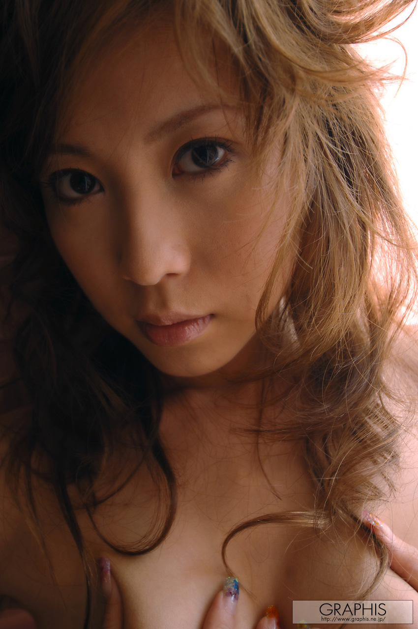gra_chinatsu-i079.jpg