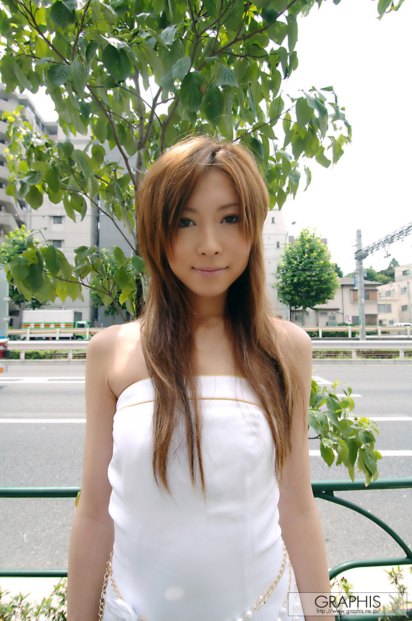 gra_chinatsu-i001.jpg