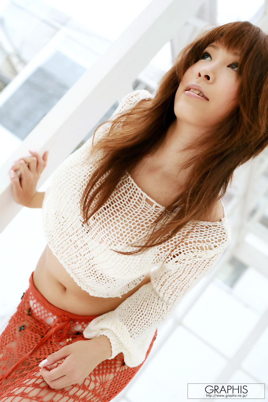 gra_shizuku-n018.jpg