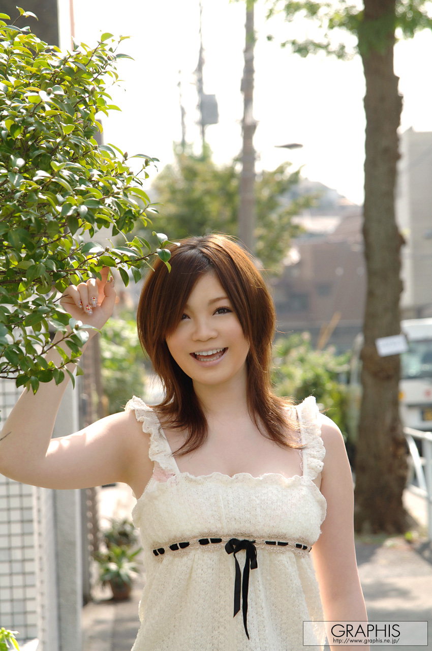 gra_nami-o002.jpg