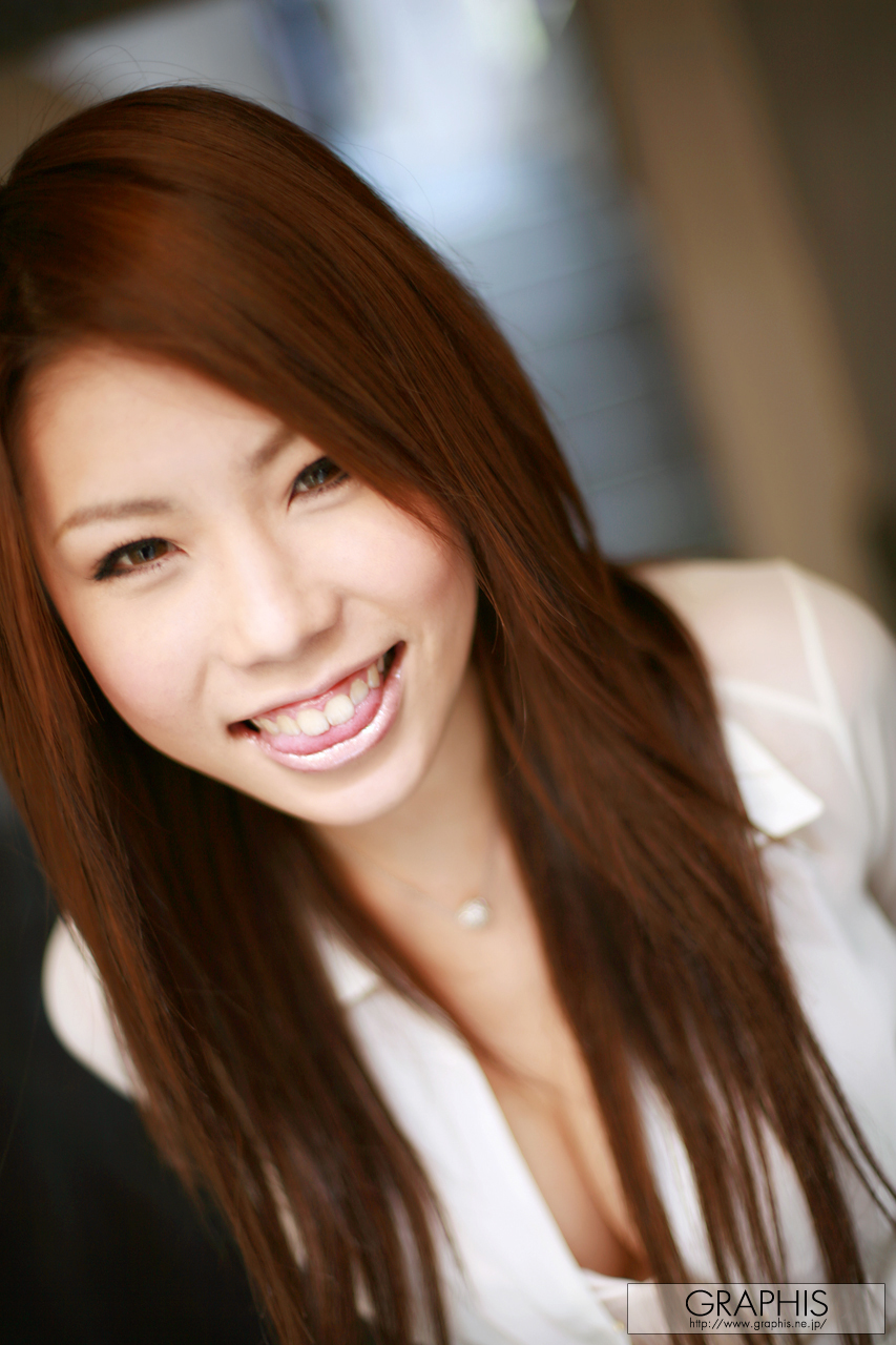 gra_haruka-s003.jpg