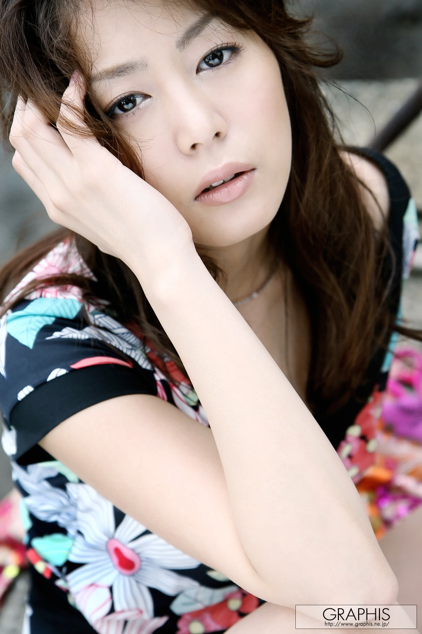 gra_honoka3034.jpg
