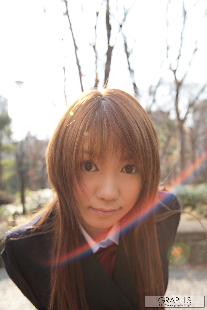 gra_hina-o001.jpg