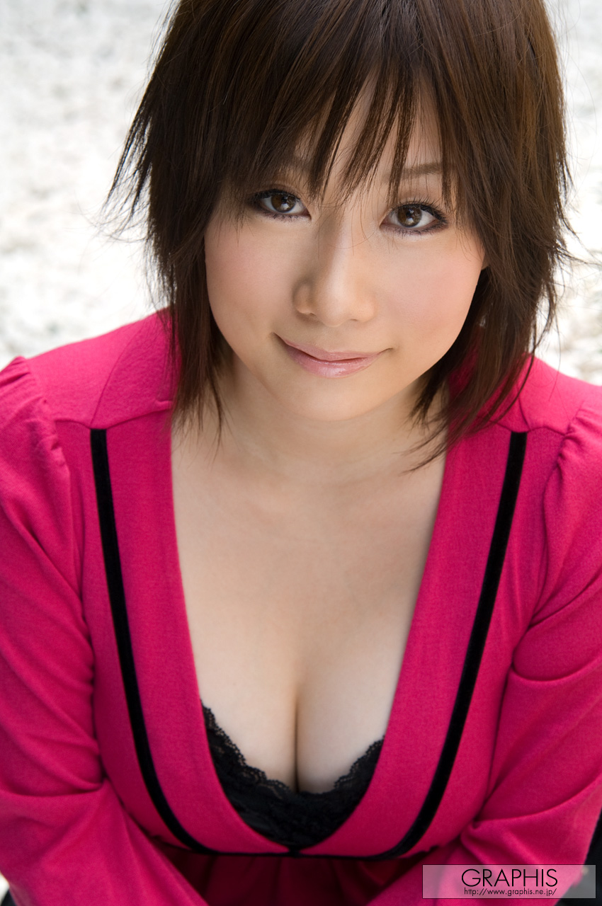 gra_hanano-n002.jpg