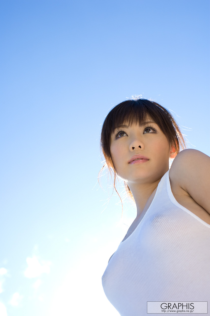 gra_aya-h047.jpg