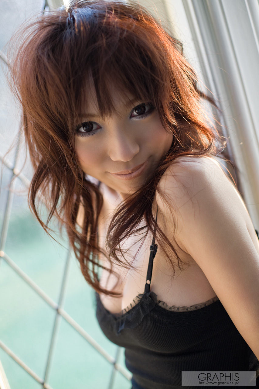 gra_kanako-t087.jpg