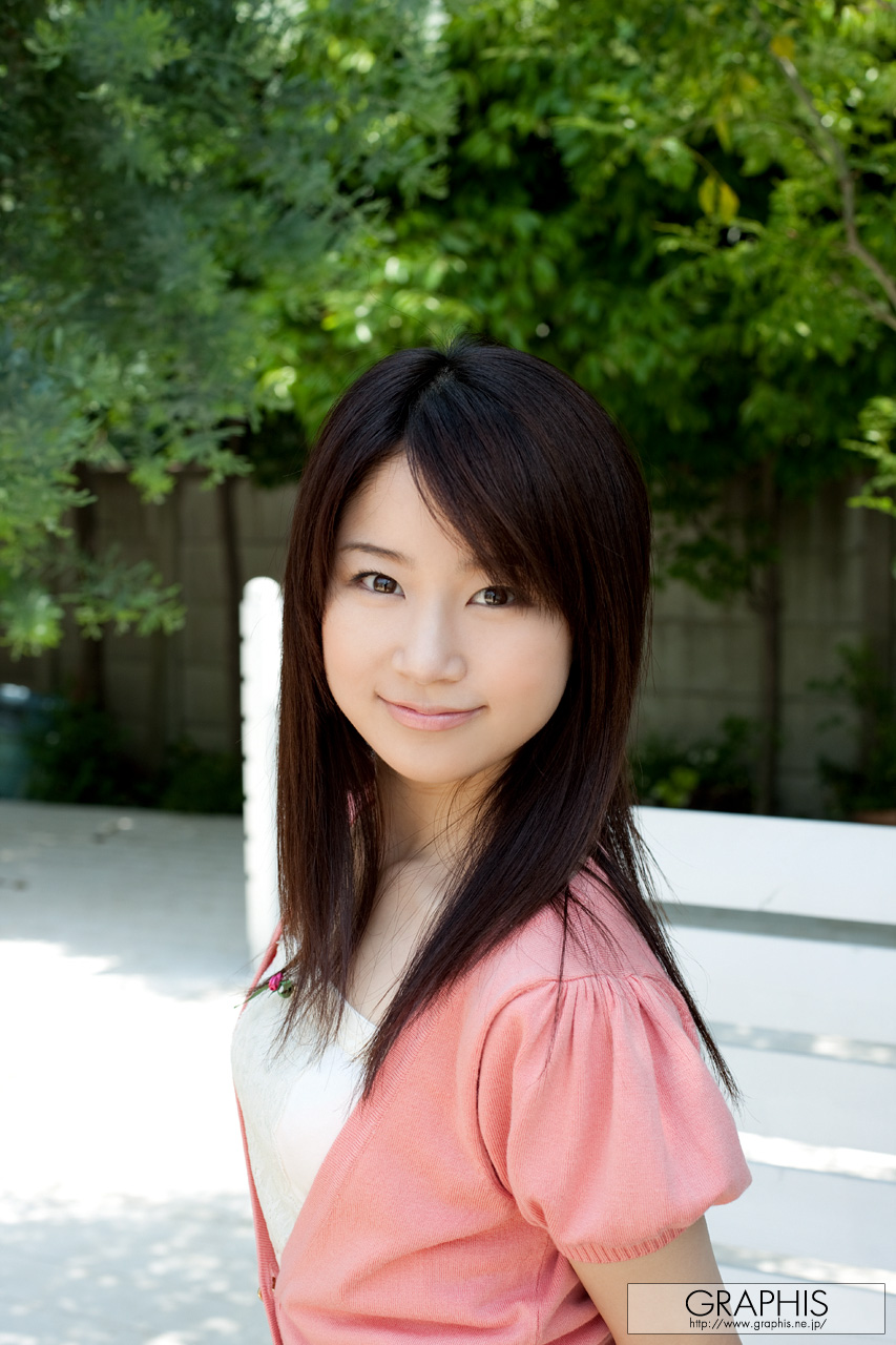 gra_mahiro-a003.jpg