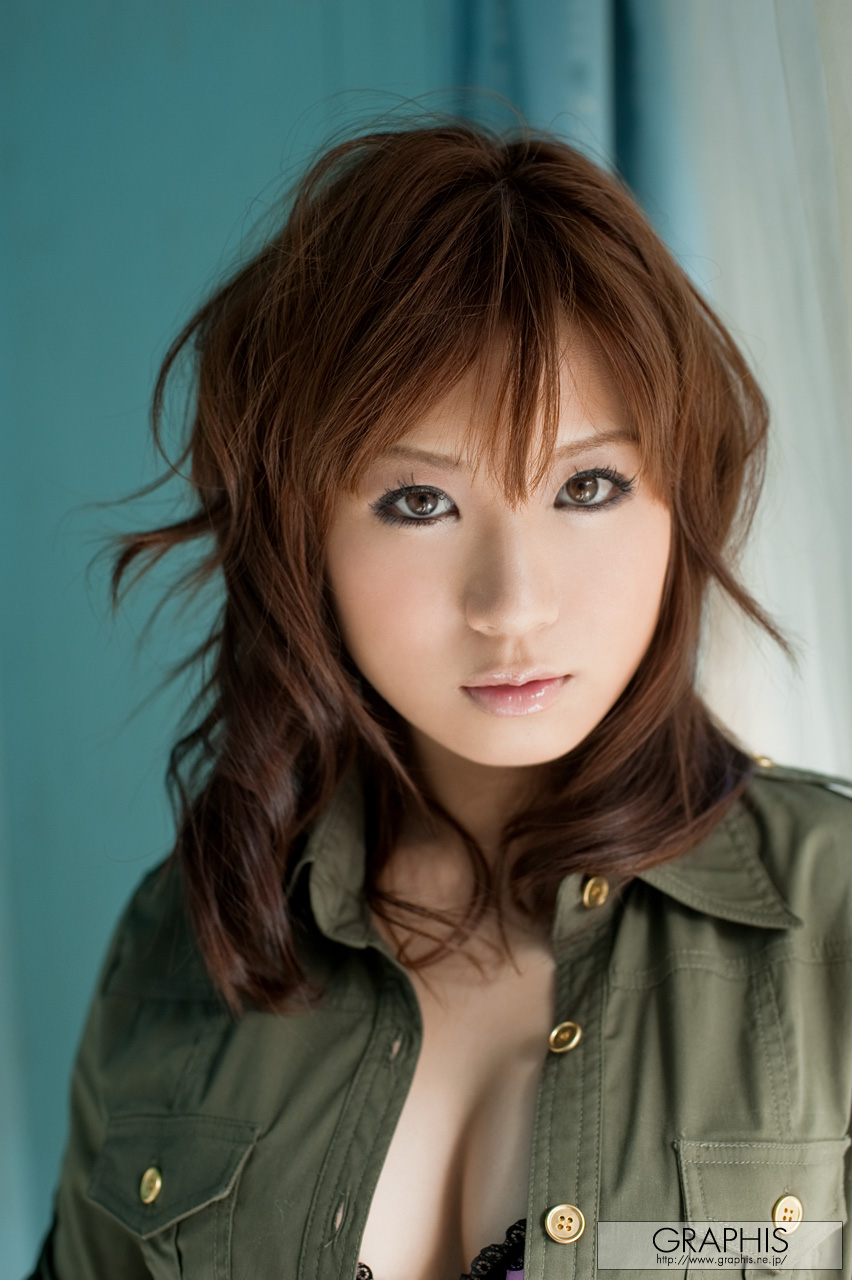 gra_tomoka-a006.jpg