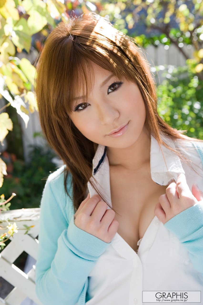 gra_tomoka-a032.jpg