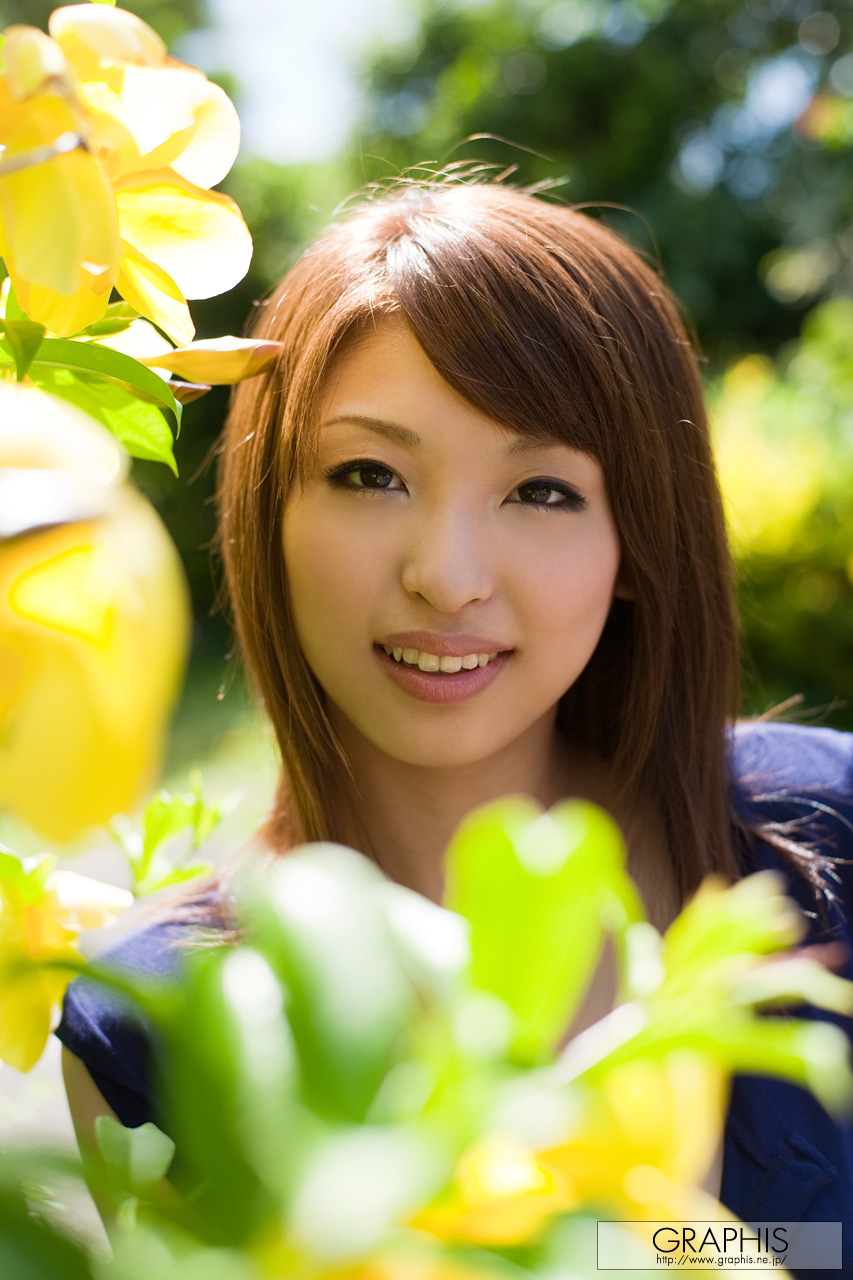 gra_syoko-a018.jpg