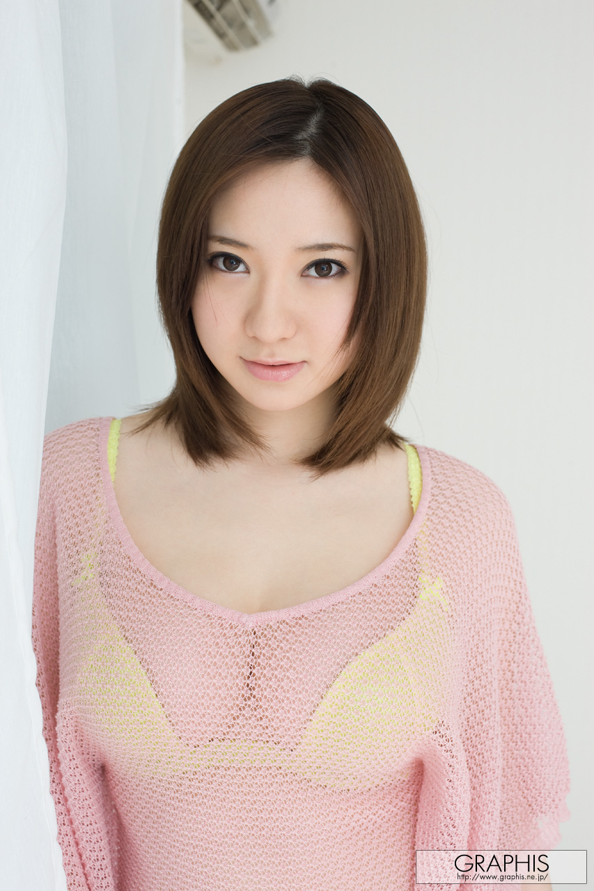 gra_alice-o003.jpg