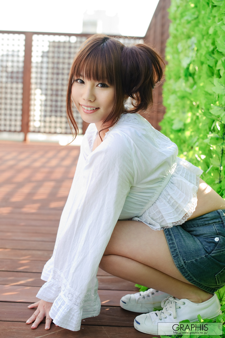 gra_kanon-o001.jpg