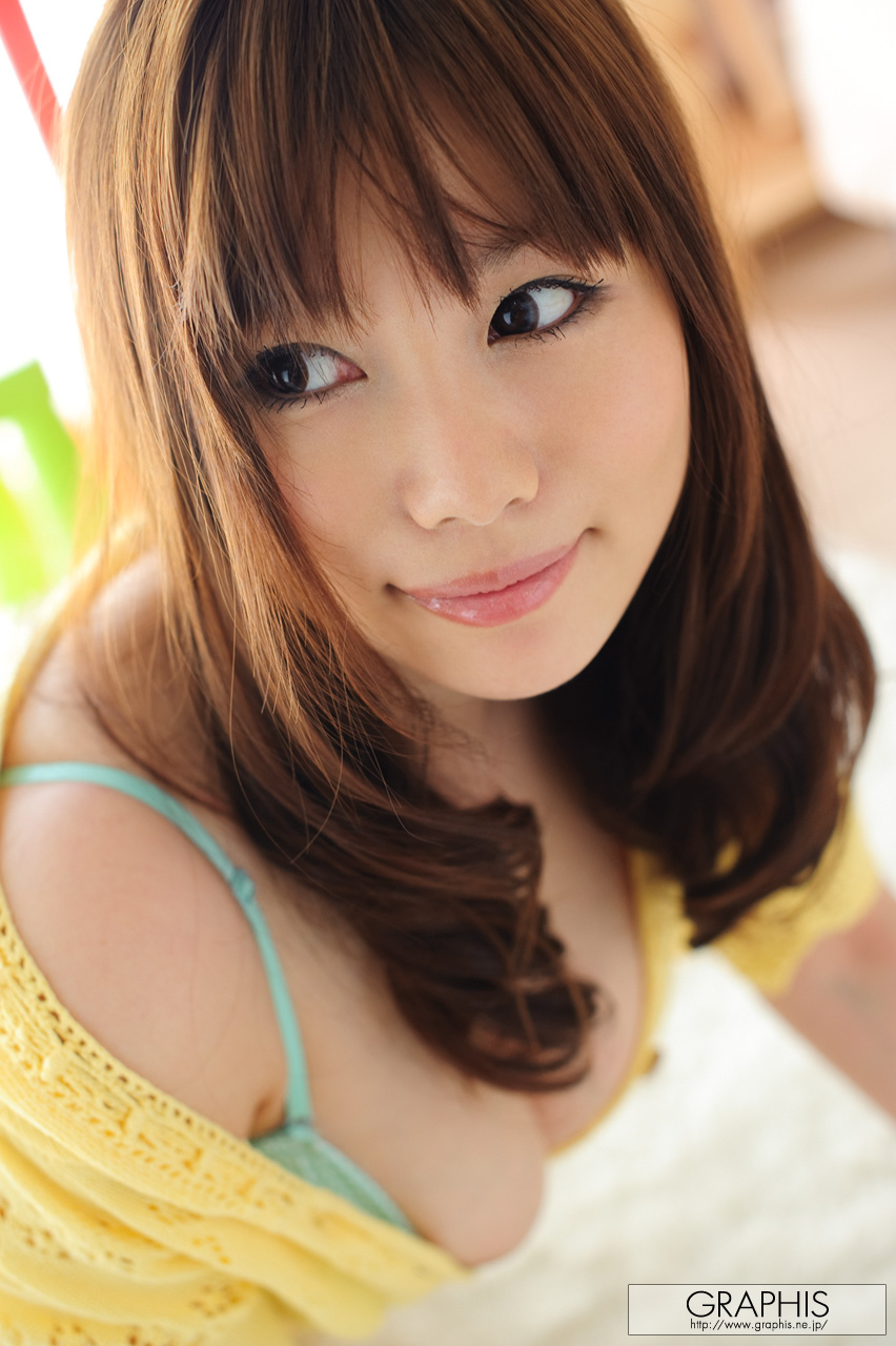 gra_kanon-o018.jpg