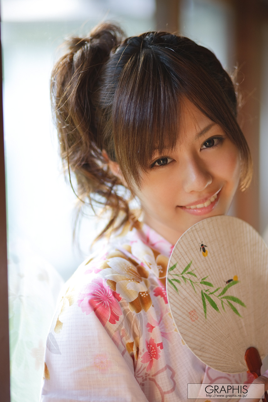 gra_rina-r024.jpg