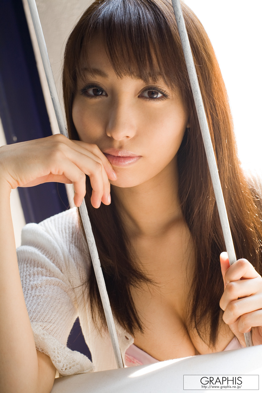 gra_alice-m018.jpg