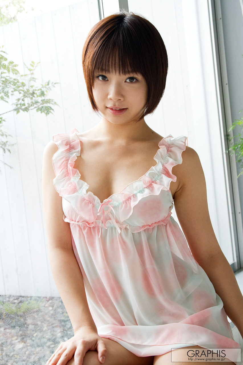 gra_mana-s032.jpg