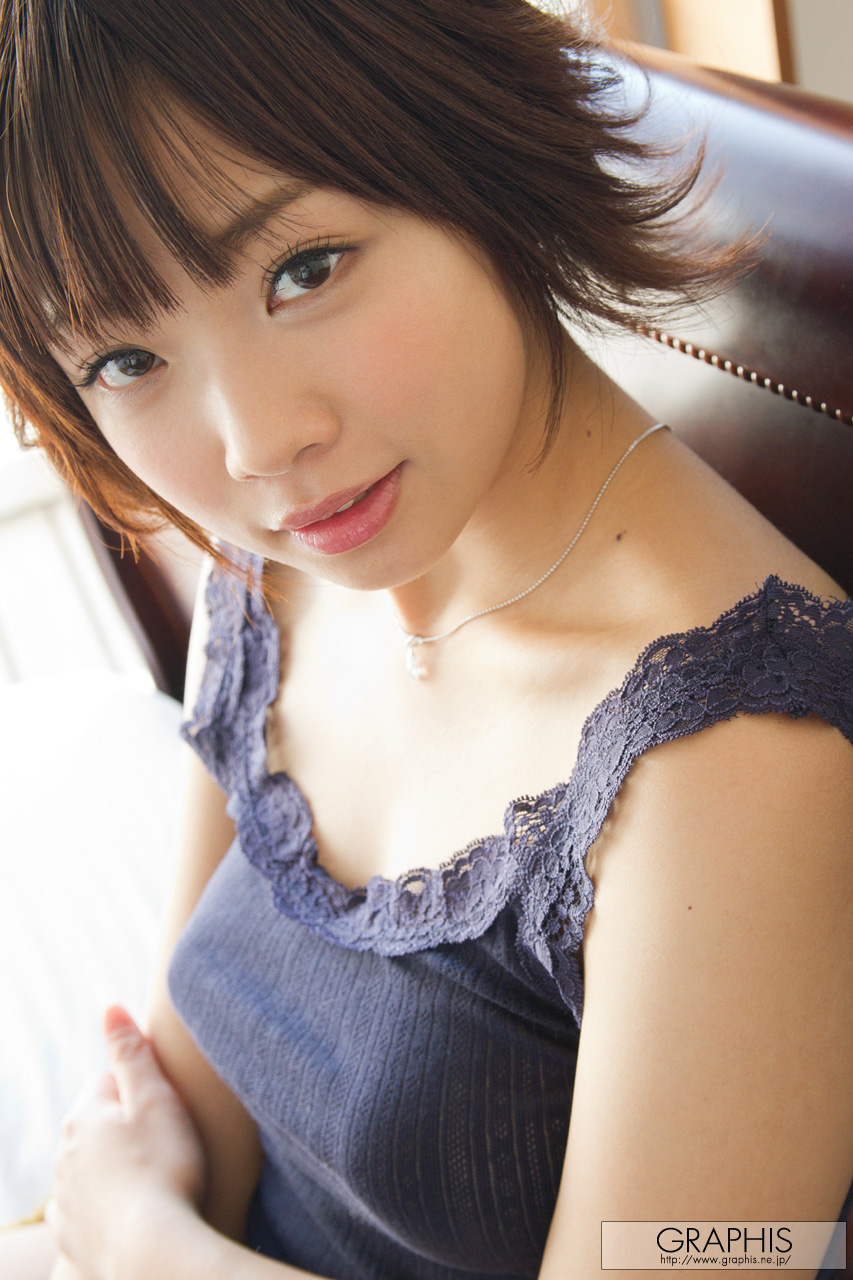 gra_mana-s101.jpg