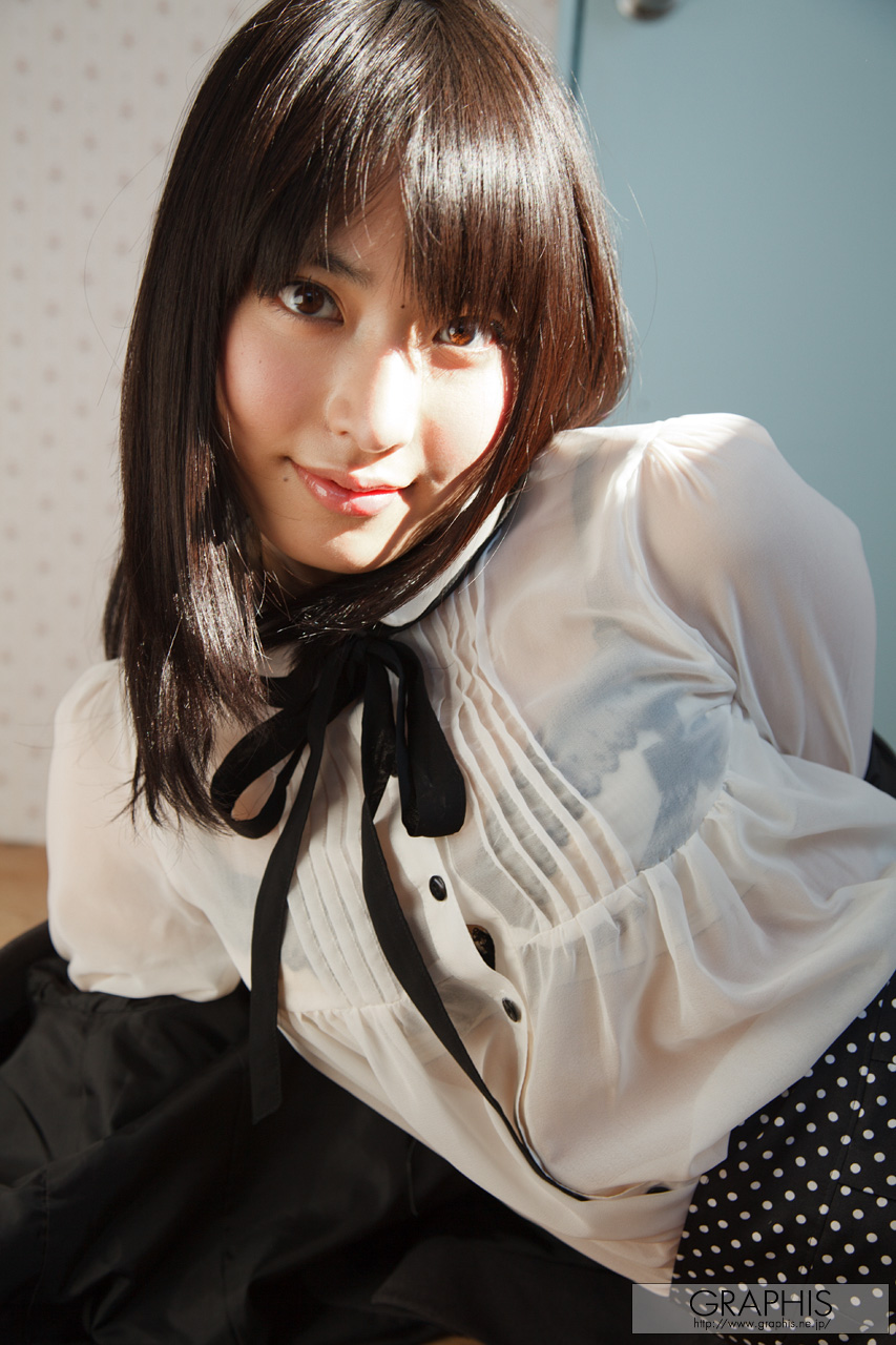 gra_kana-y3007.jpg