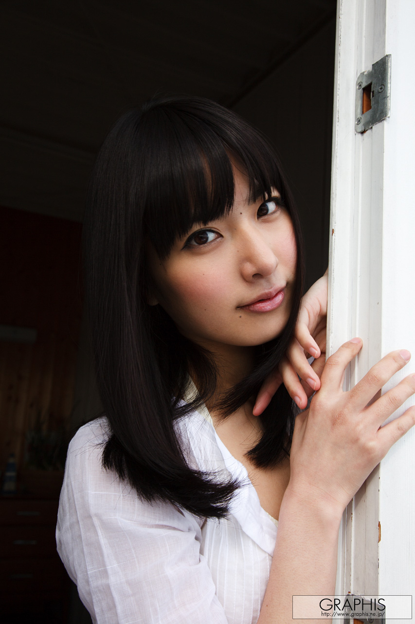 gra_kana-y3043.jpg