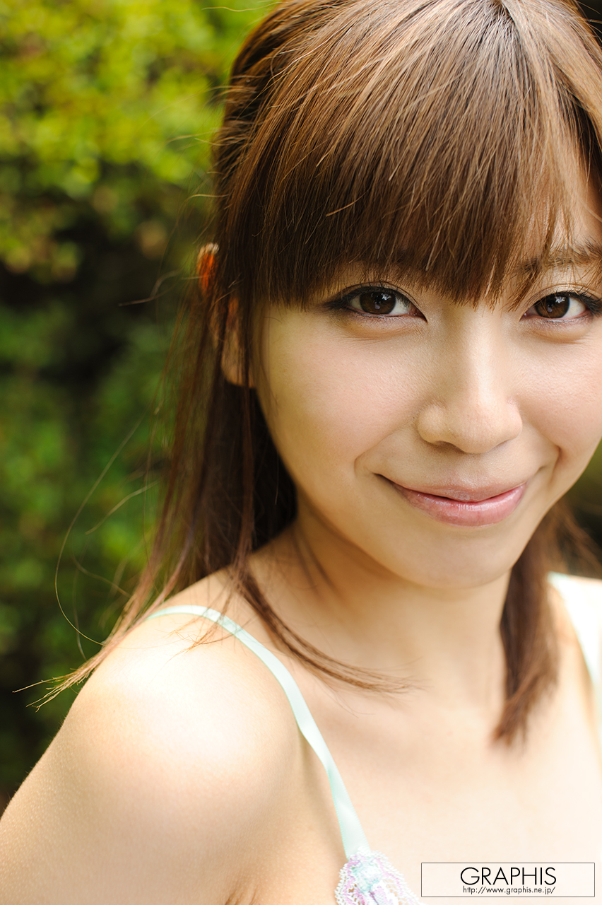 gra_miyuki-y2022.jpg