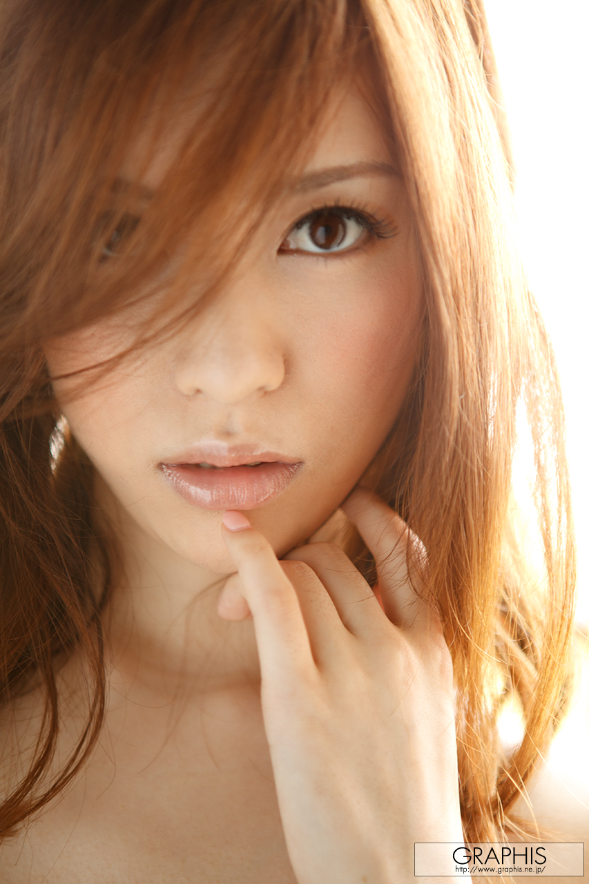 gra_yuria-a010.jpg