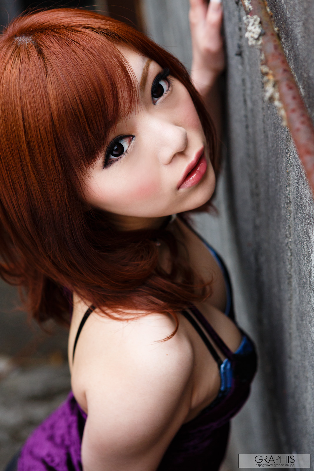 gra_miyabi082.jpg