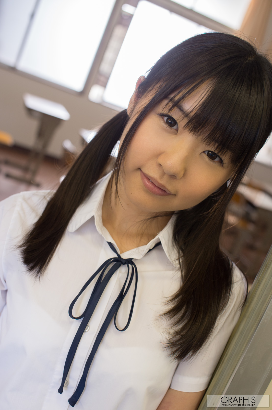 gra_tsubomi052.jpg