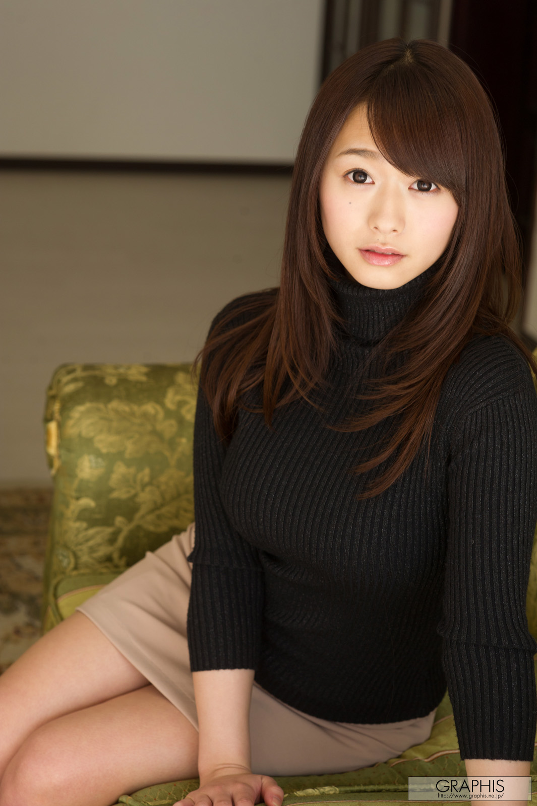 gra_marina-s004.jpg