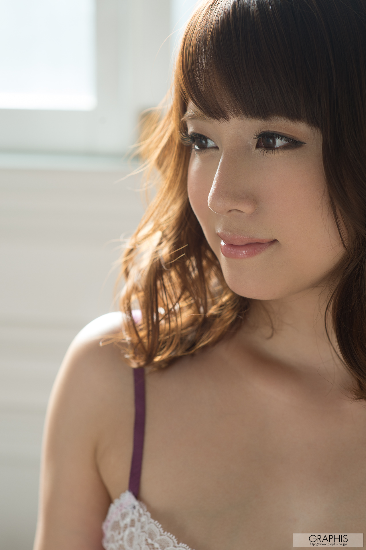 gra_minami-h059.jpg