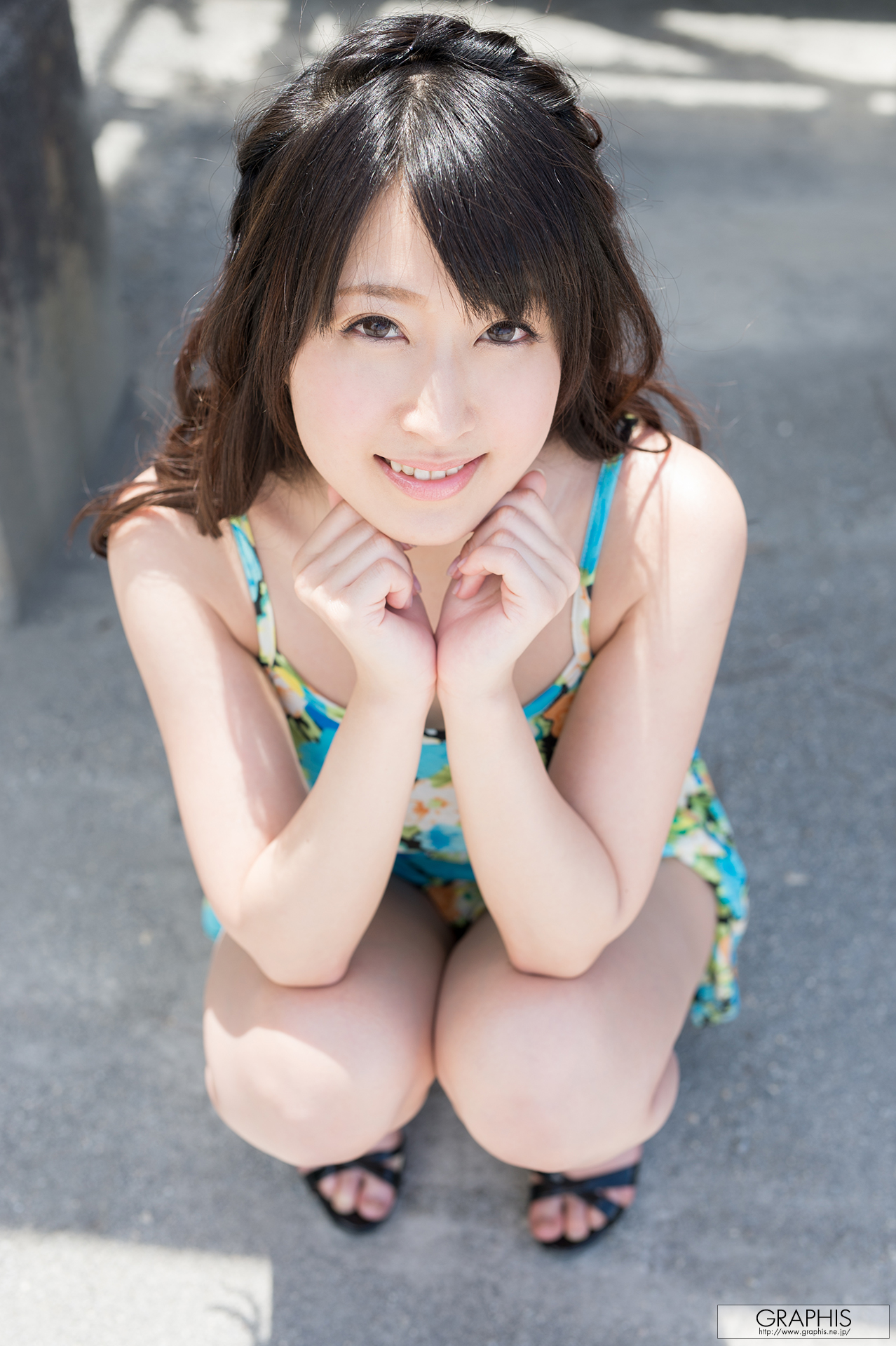 gra_arisa-m2003.jpg