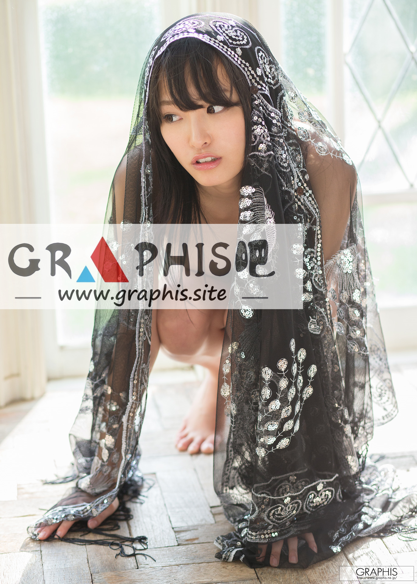 gra_ai-y2066.jpg
