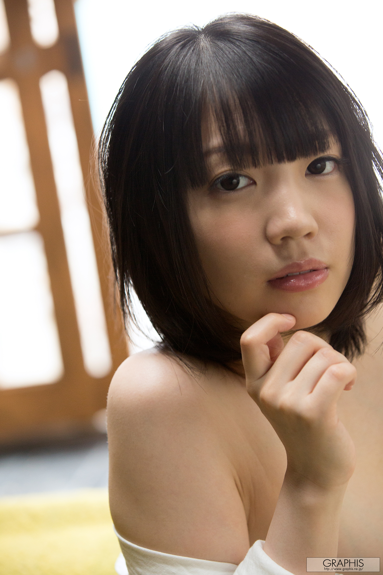 gra_koharu-s084.jpg