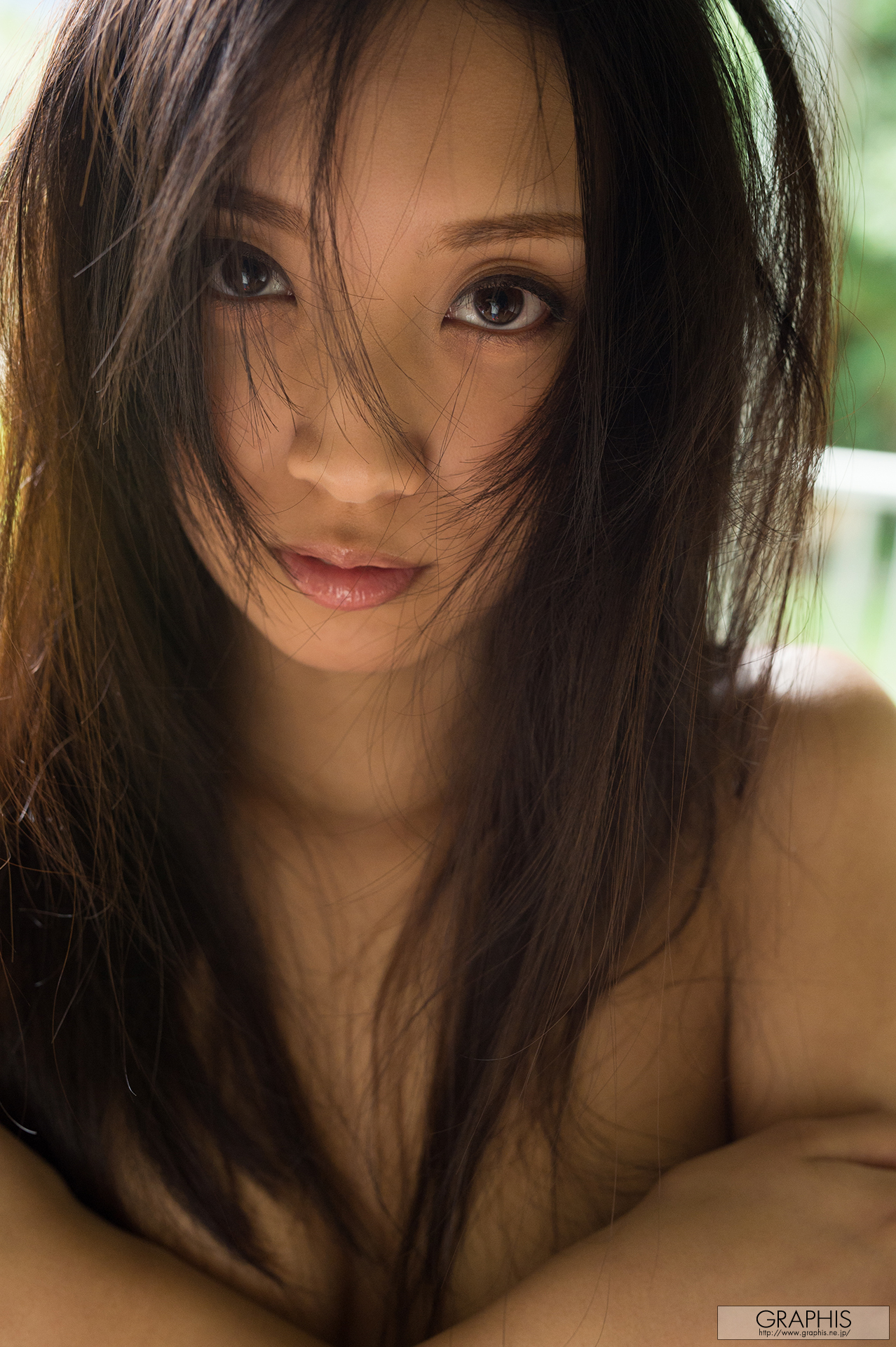 gra_an-t2067.jpg