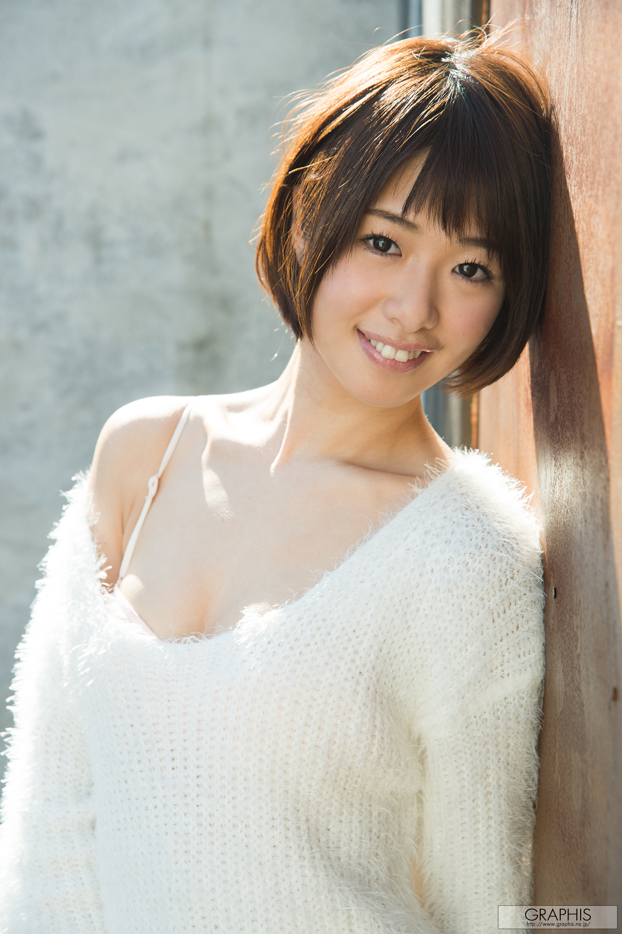 gra_nanami-k006.jpg